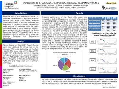 2025 AMP - Rapid AML FINAL.LM