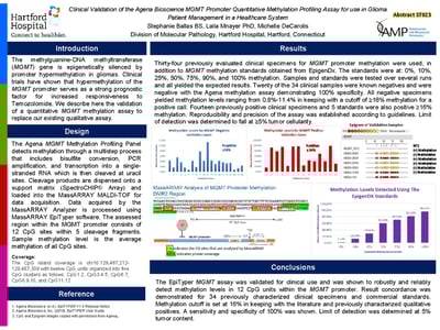 2025 AMP - MGMT FINAL