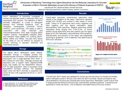 2025 AMP - MLH1 FINAL.LM