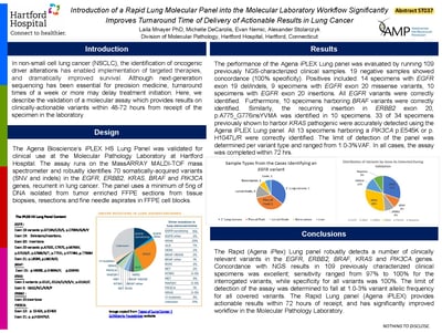 2025 AMP - Rapid Lung FINAL.LM