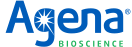 Agena Bioscience