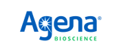 Agena Bioscience logo