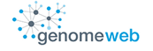 GenomeWeb Logo
