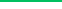 Green-line-01