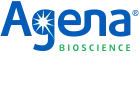 agena-logo-space-below-140x87-01