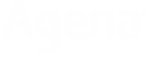 Agena Bioscience Logo