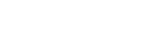 Agena-logo-white-01