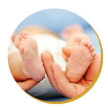 CFTR Launch Email Headers