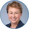 Dr. Vicky Pratt