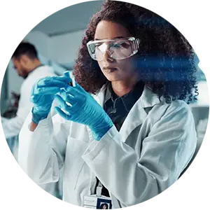 HFE variants white paper