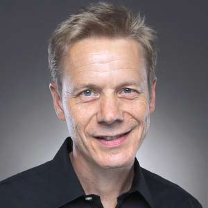 Dr. Werner Schroth