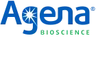 Agena Bioscience