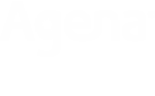agena-logo-white-space-below-140x87-01