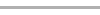 gray-line-horz-01t