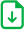 heading-icon