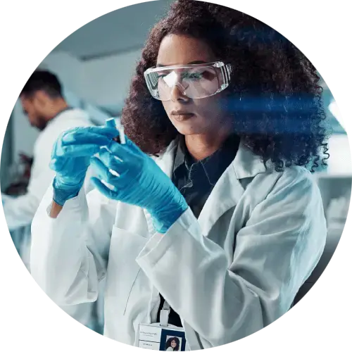 HFE Genotyping Panel pre-launch white paper