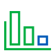 reduced reagents