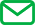 mail-icon 1