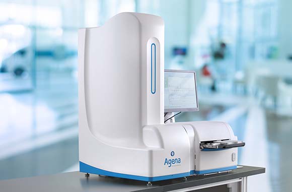 massarray-instrument-01